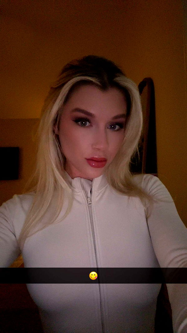 kylaayese image ~ Altpins