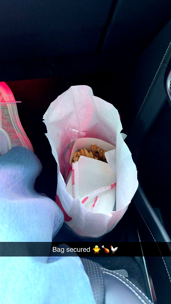 kylaayese image ~ Altpins