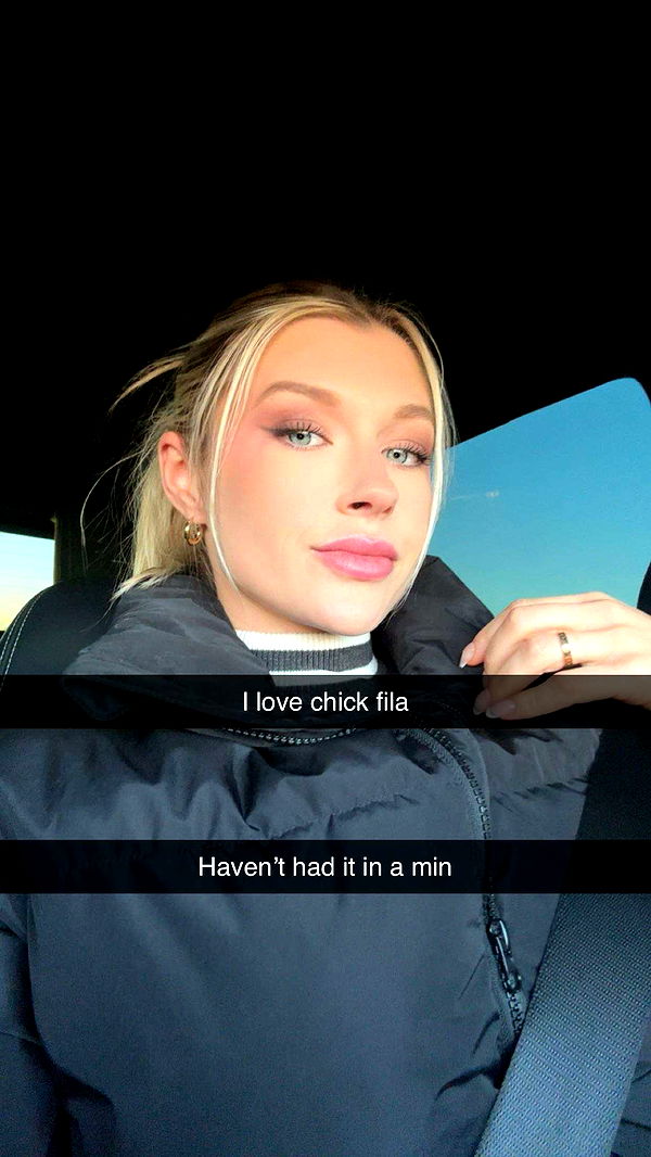 kylaayese image ~ Altpins