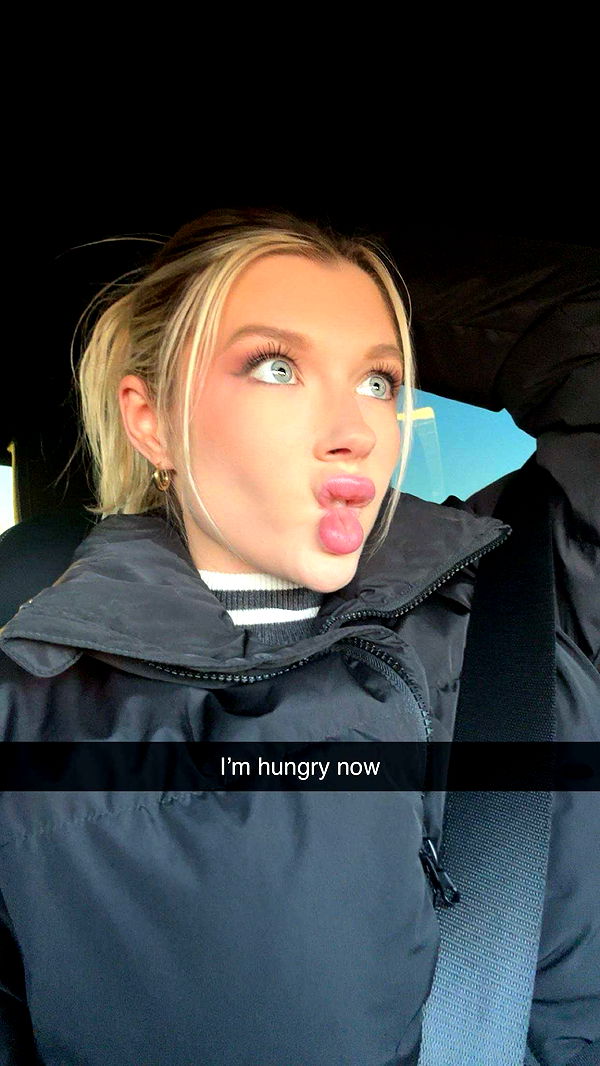 kylaayese image ~ Altpins