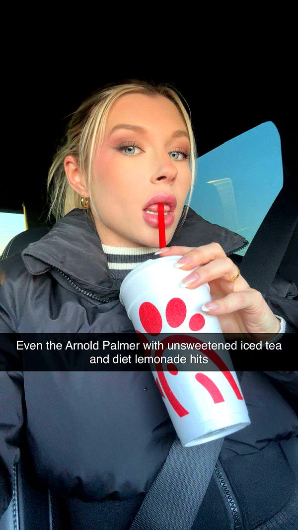 kylaayese image ~ Altpins