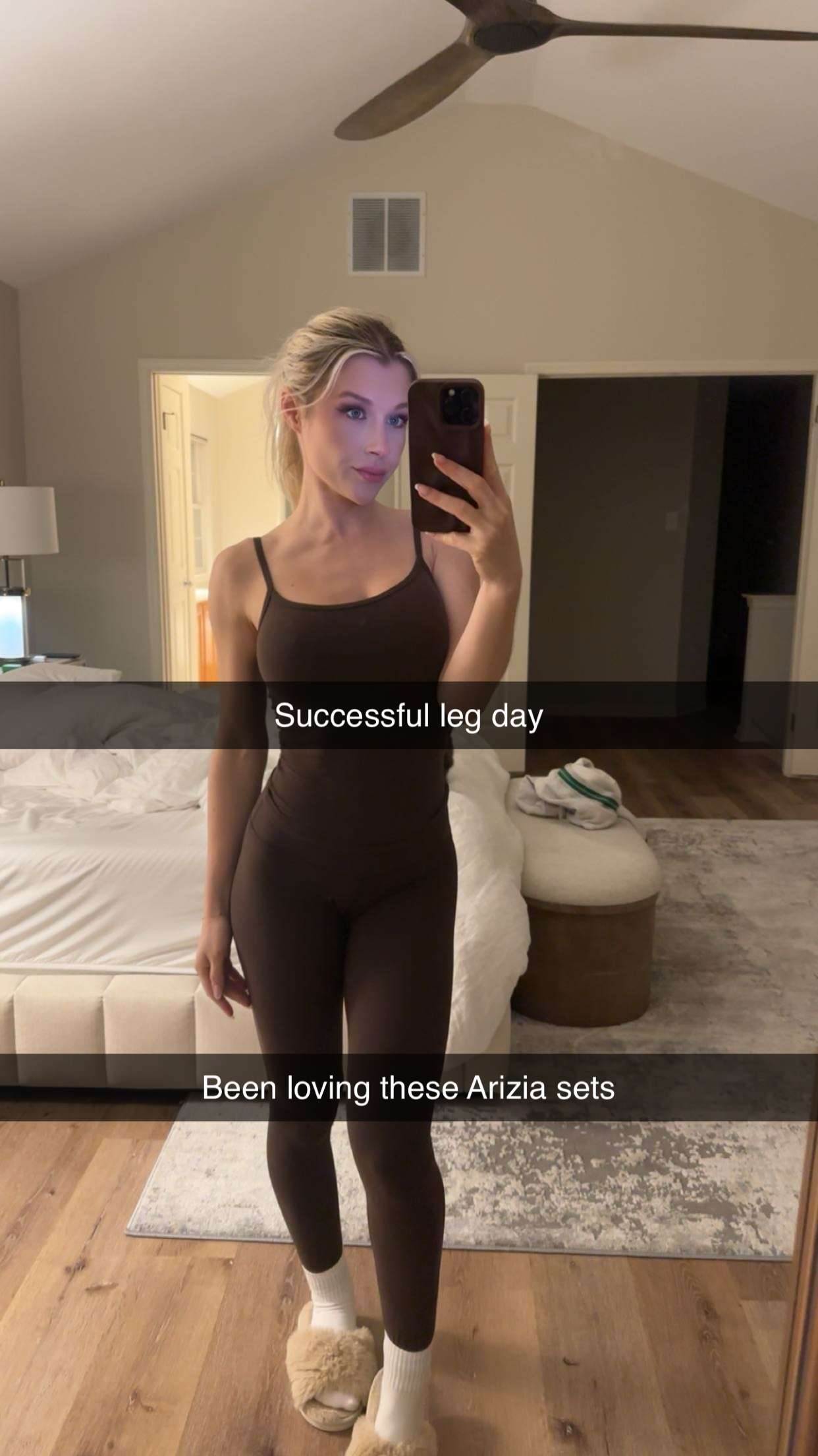 kylaayese snapchat image archive image