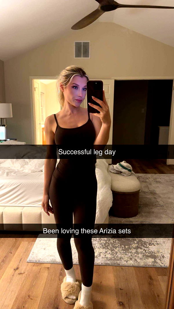 kylaayese image ~ Altpins