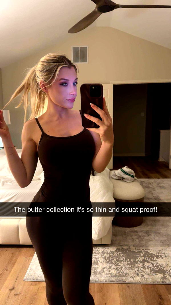 kylaayese image ~ Altpins