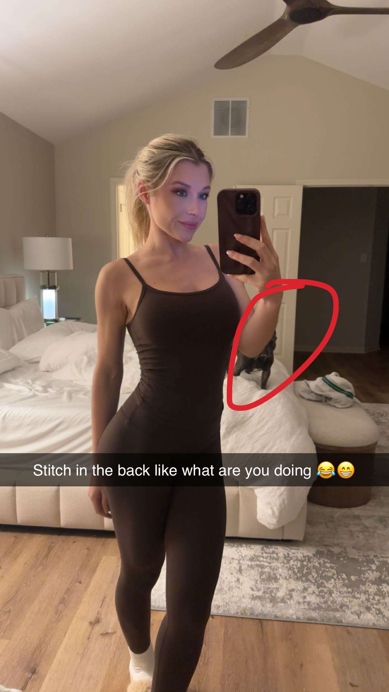 kylaayese snapchat image archive image