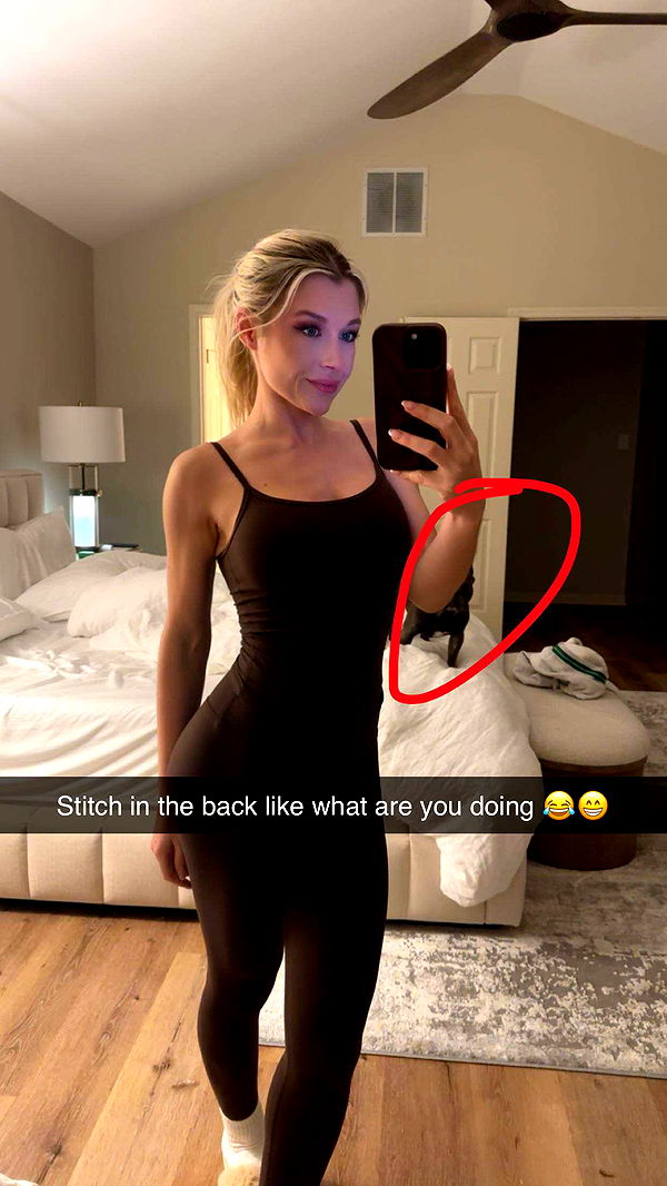 kylaayese image ~ Altpins