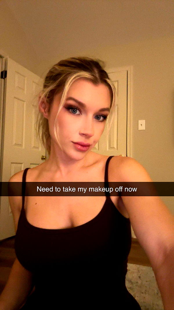 kylaayese image ~ Altpins