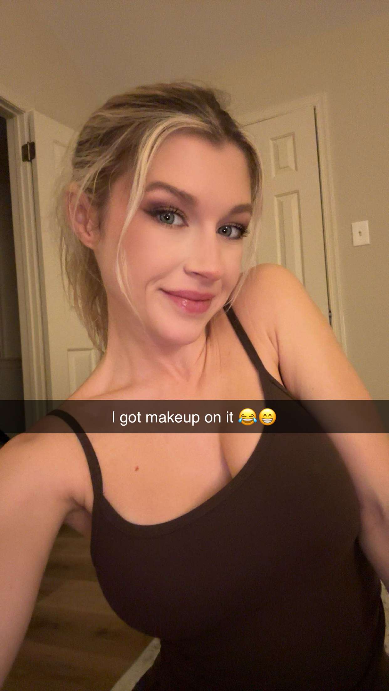 kylaayese snapchat image archive image