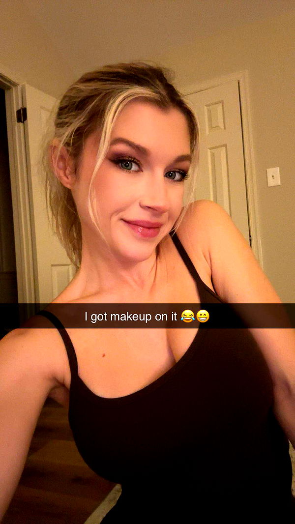 kylaayese image ~ Altpins