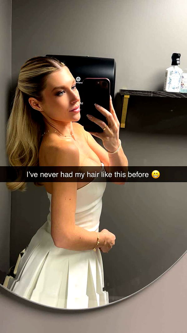 kylaayese image ~ Altpins