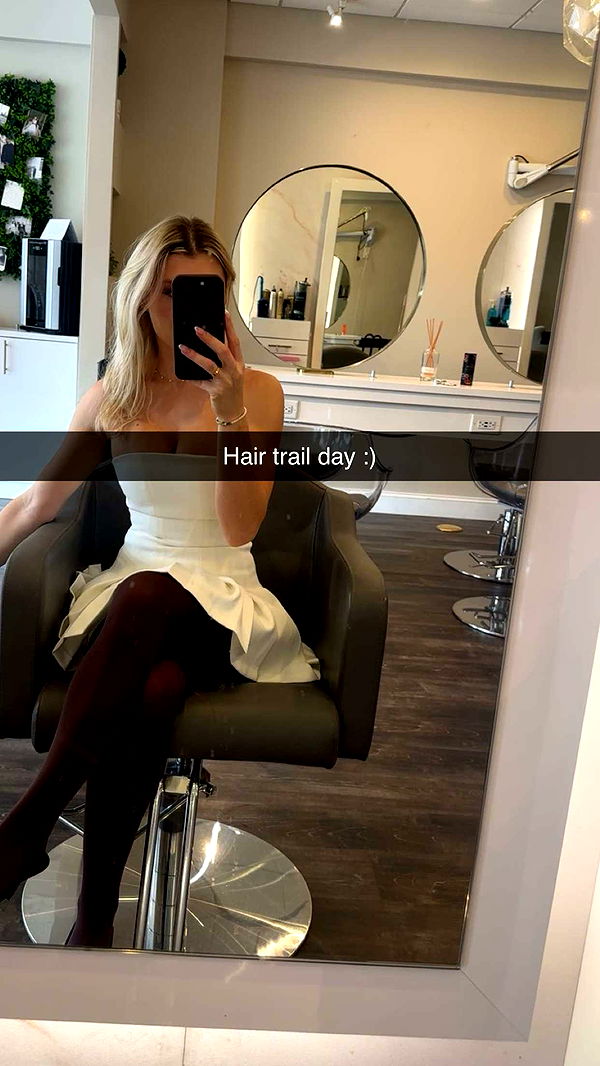 kylaayese image ~ Altpins