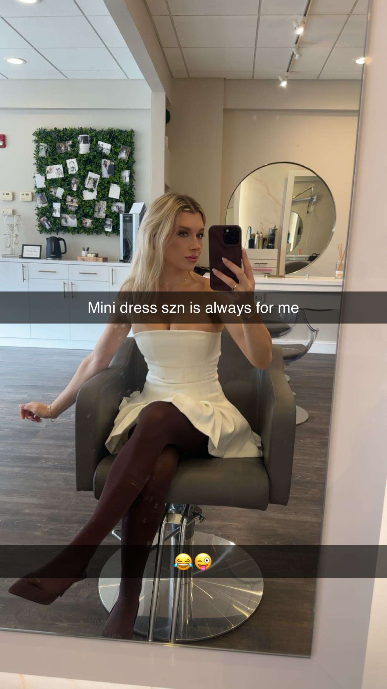 kylaayese snapchat image archive image