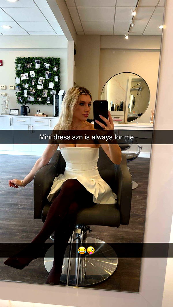 kylaayese image ~ Altpins