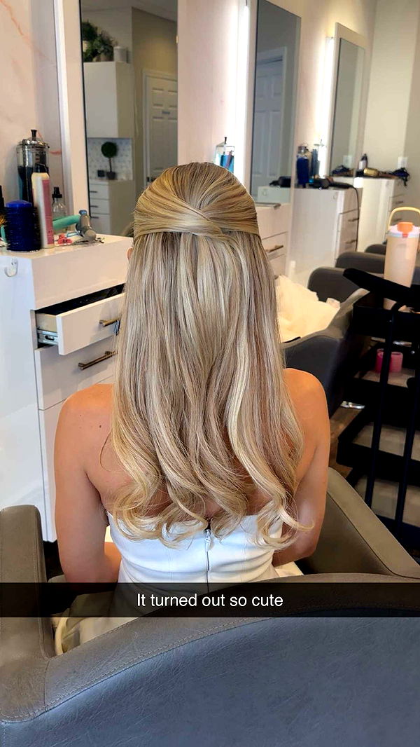 kylaayese image ~ Altpins