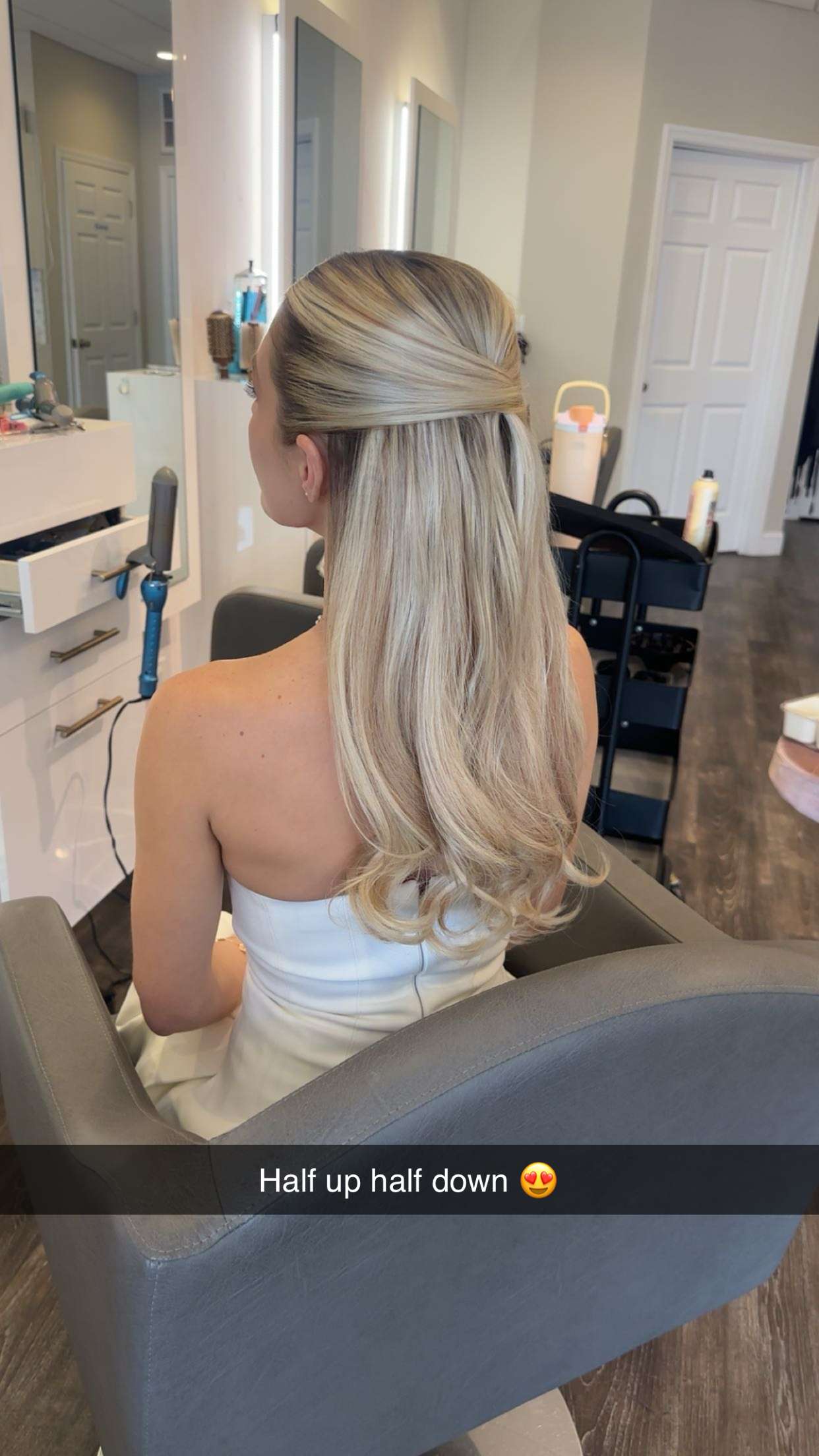 kylaayese snapchat image archive image