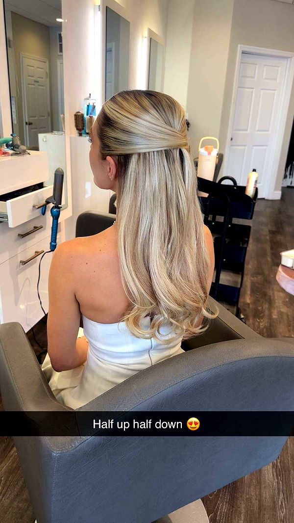 kylaayese image ~ Altpins