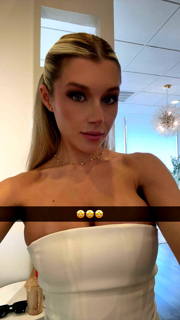 kylaayese image ~ Altpins