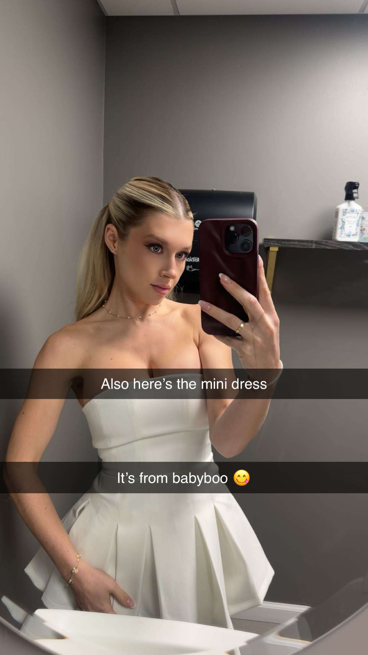 kylaayese snapchat image archive image