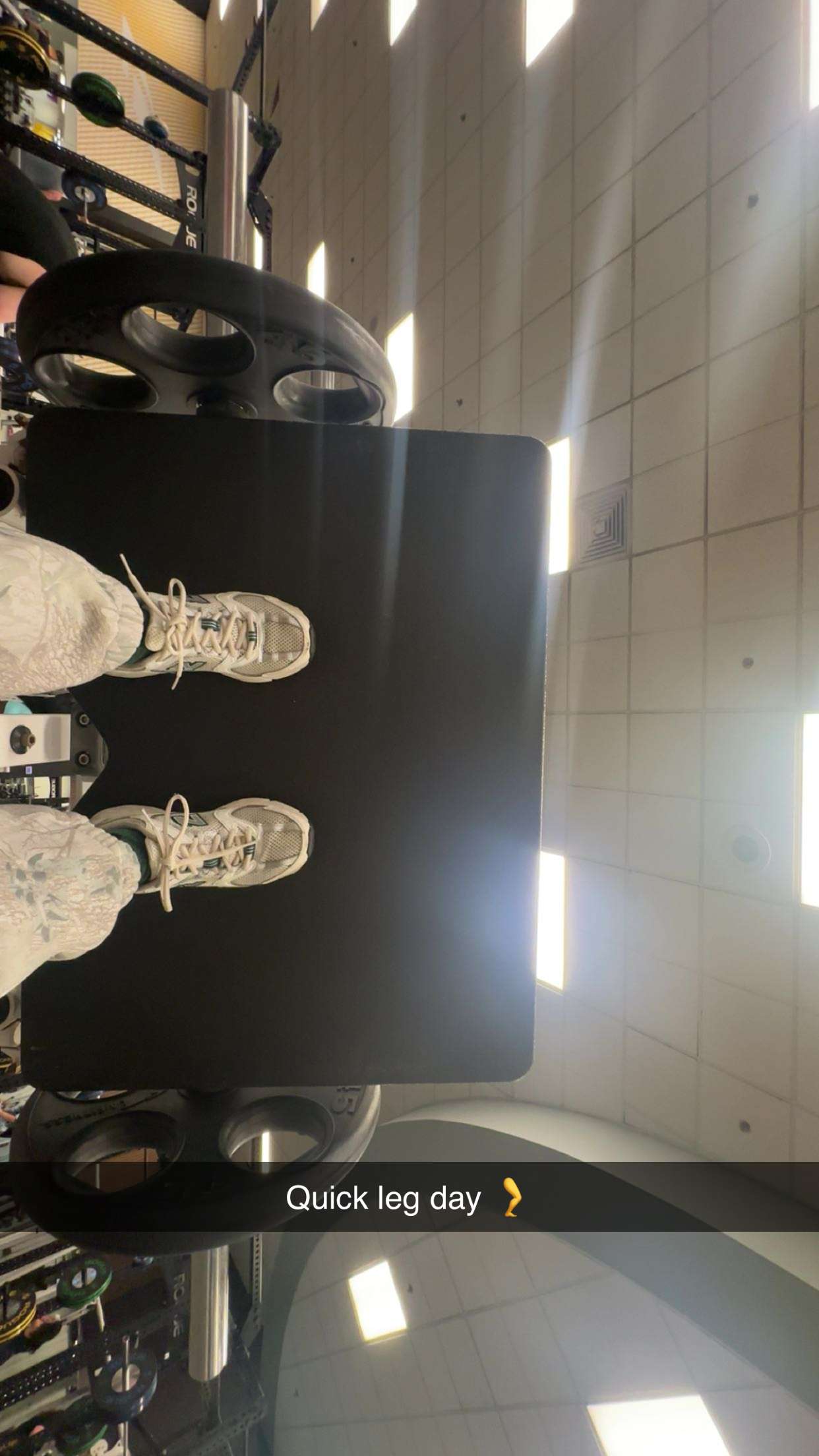 kylaayese snapchat image archive image