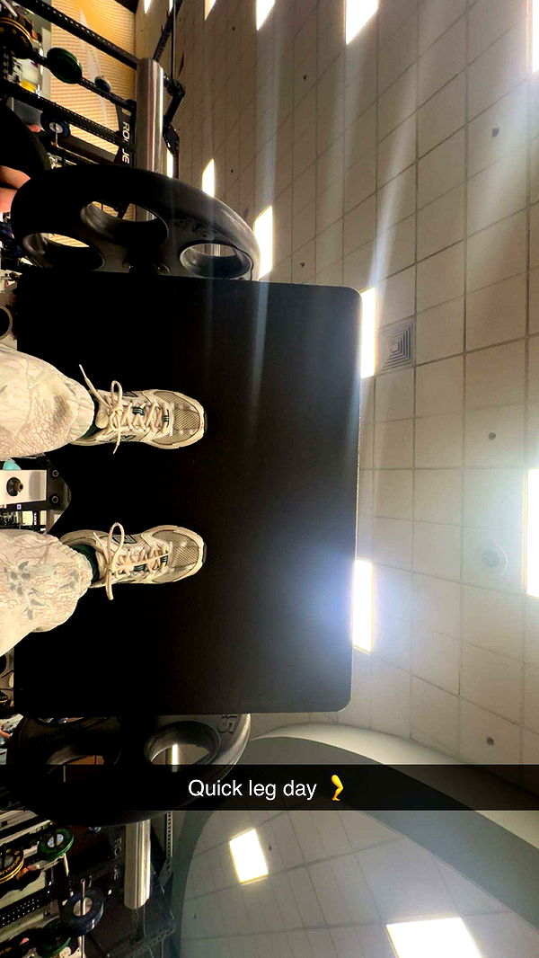 kylaayese image ~ Altpins