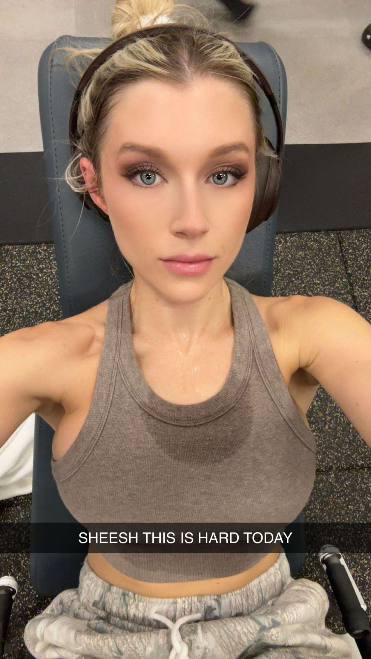 kylaayese snapchat image archive image