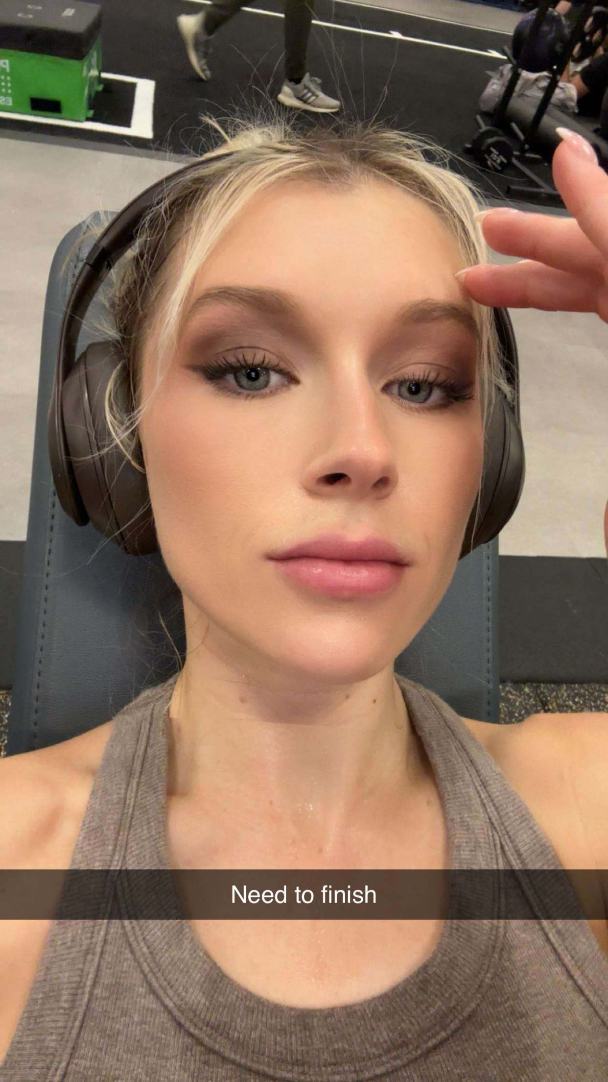 kylaayese snapchat image archive image