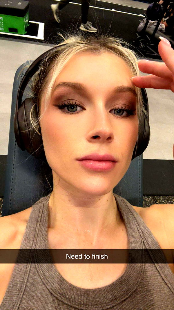 kylaayese image ~ Altpins