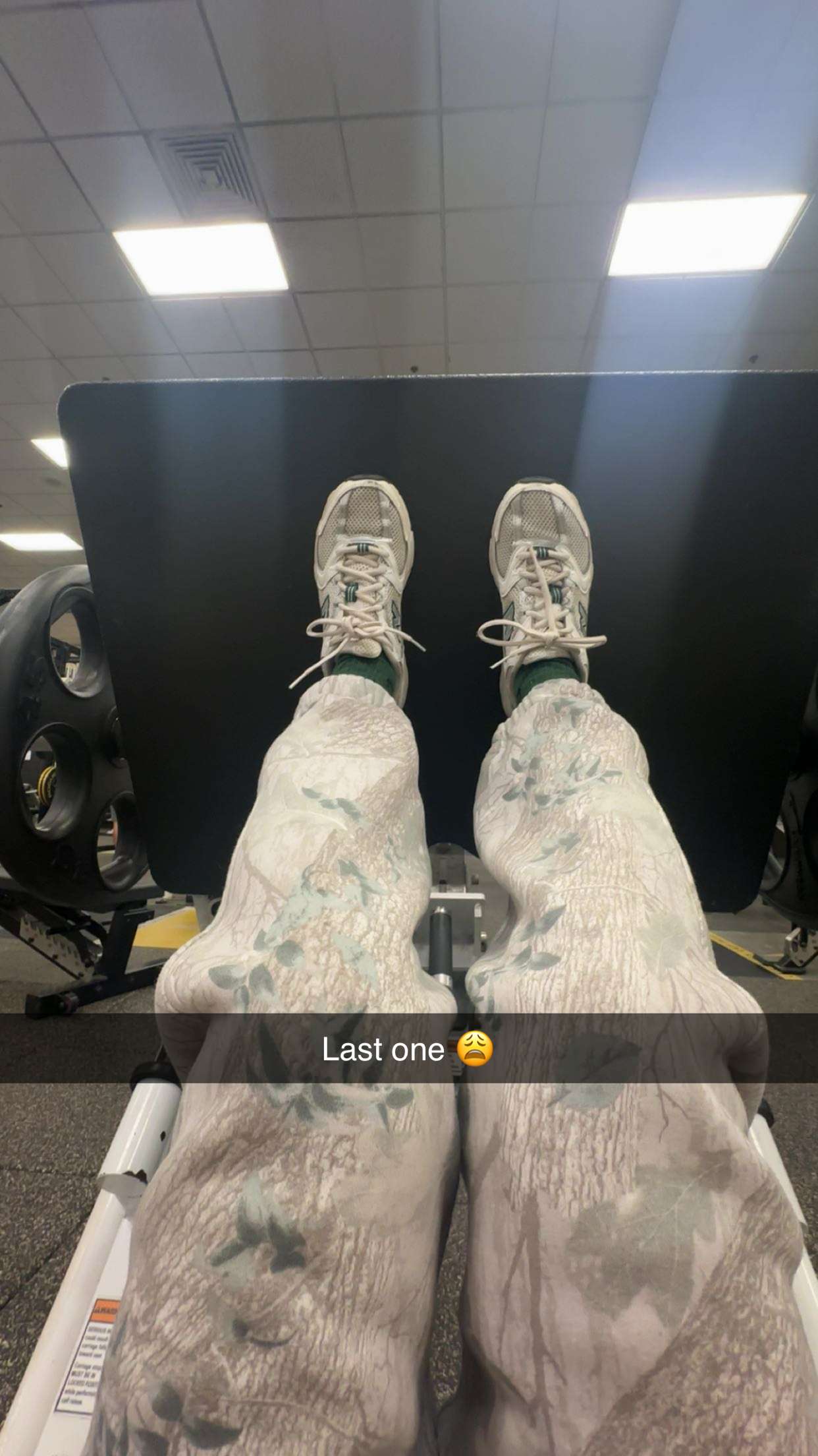 kylaayese snapchat image archive image