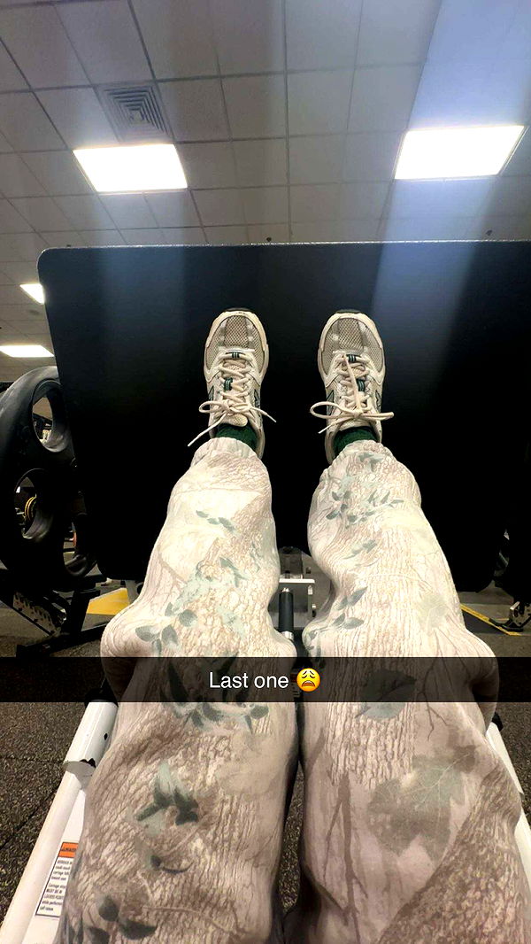 kylaayese image ~ Altpins