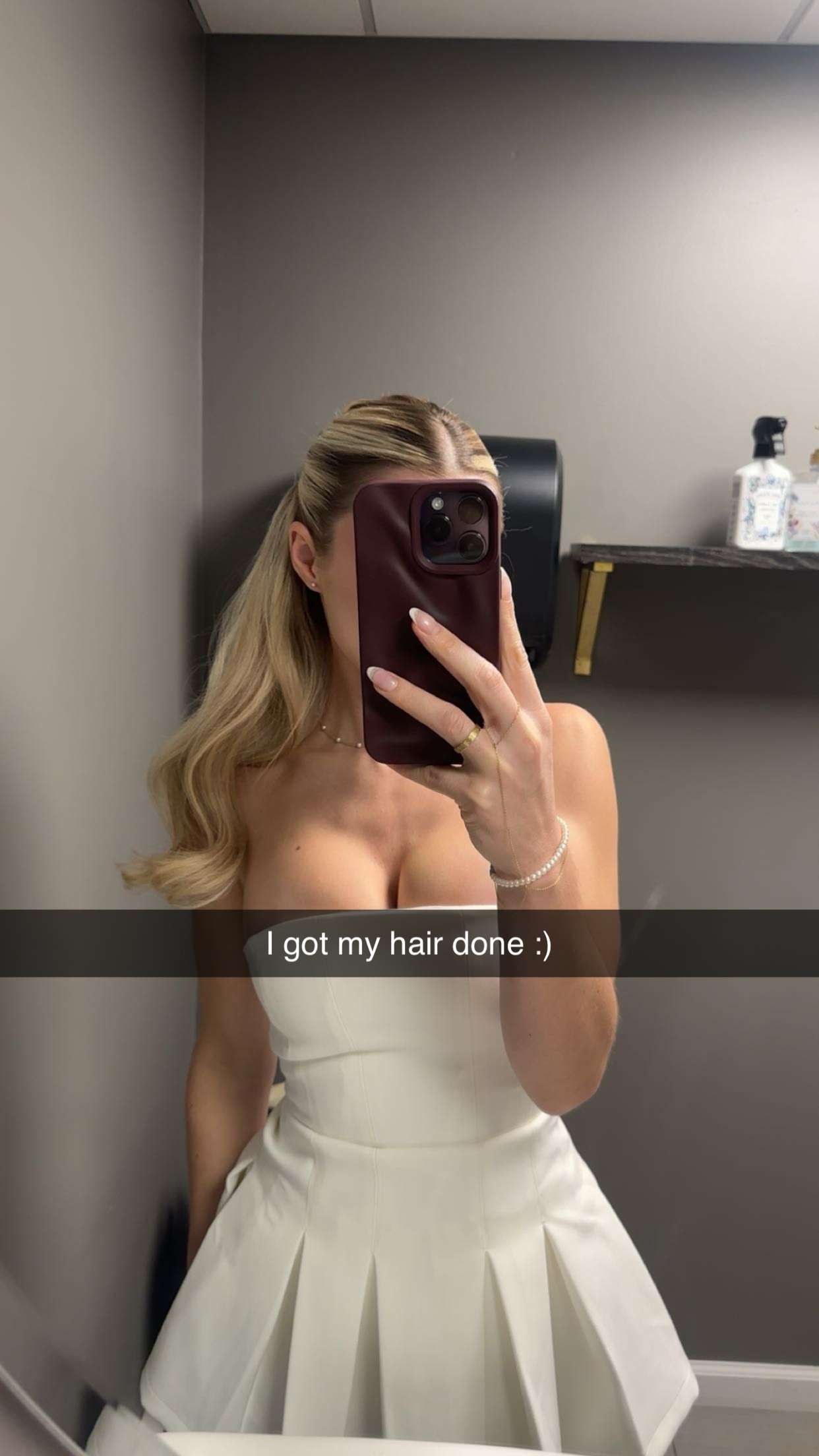 kylaayese snapchat image archive image