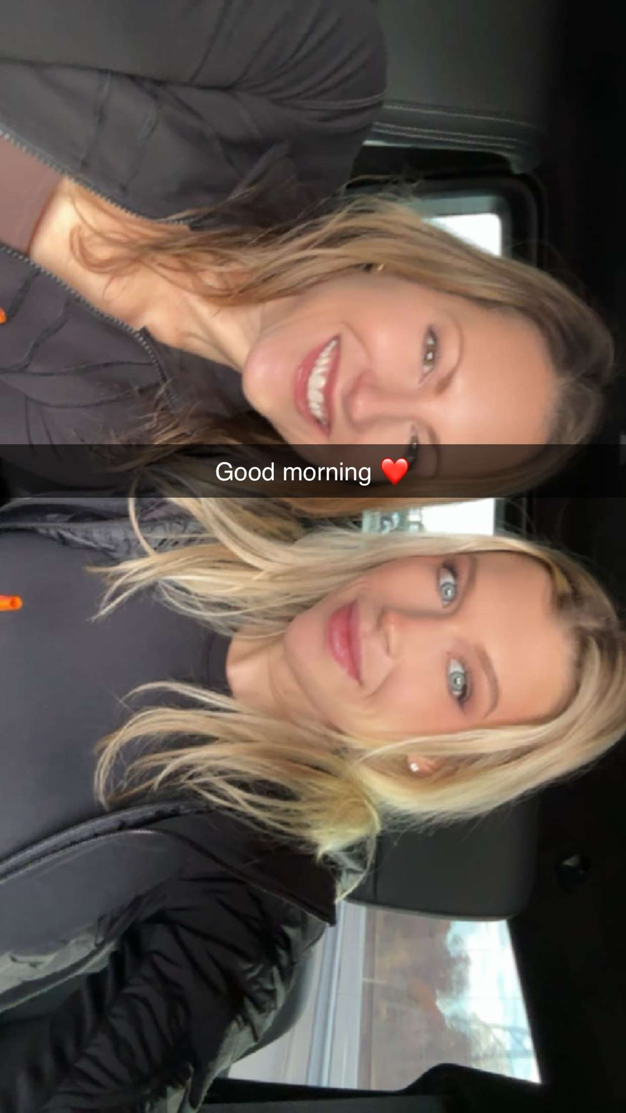 kylaayese snapchat image archive image