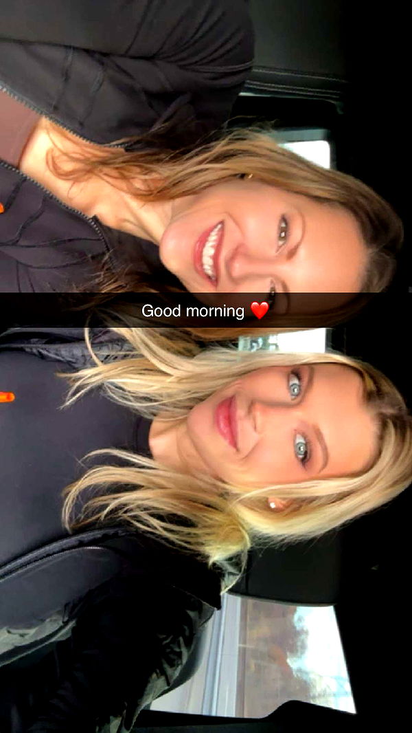 kylaayese image ~ Altpins