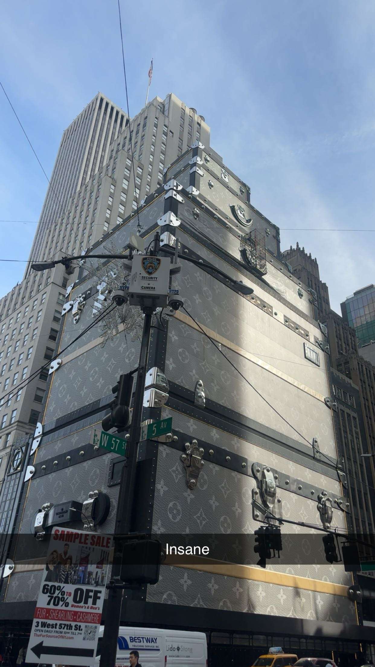 kylaayese snapchat image archive image