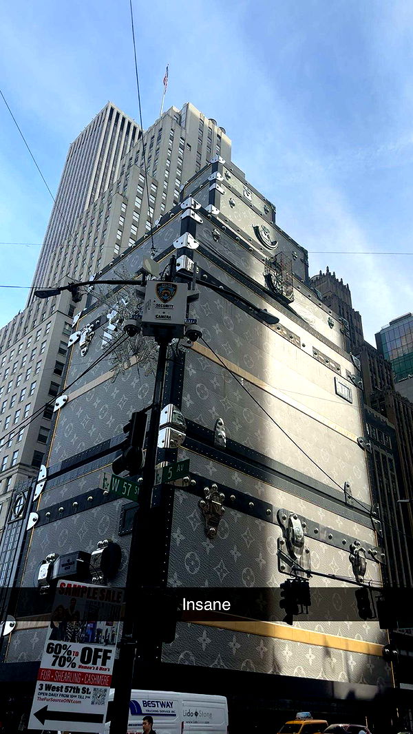 kylaayese image ~ Altpins