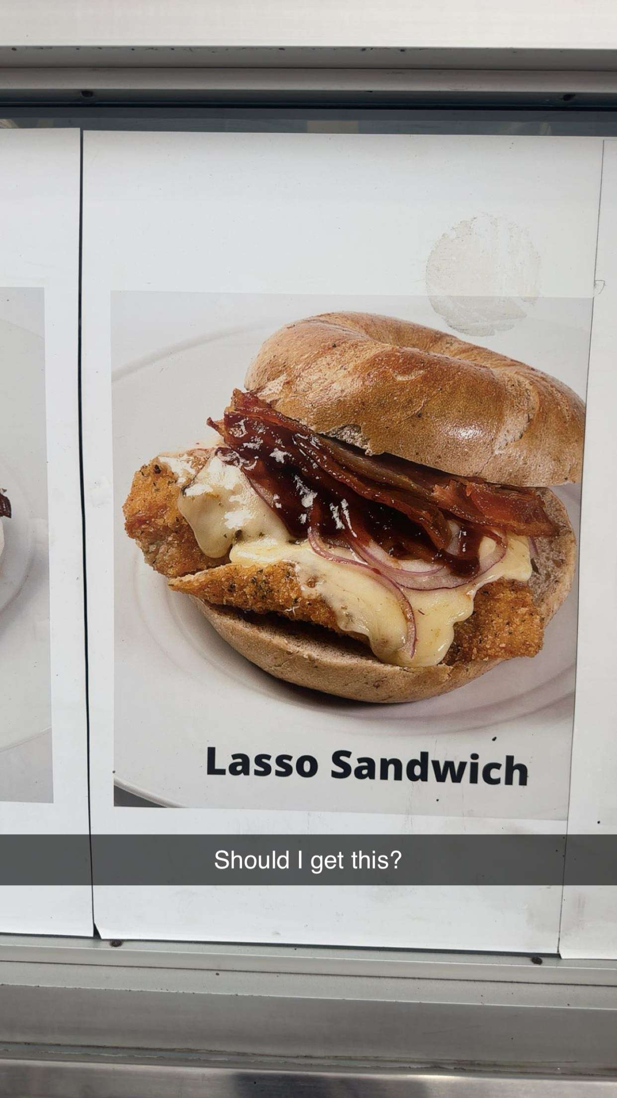 kylaayese snapchat image archive image