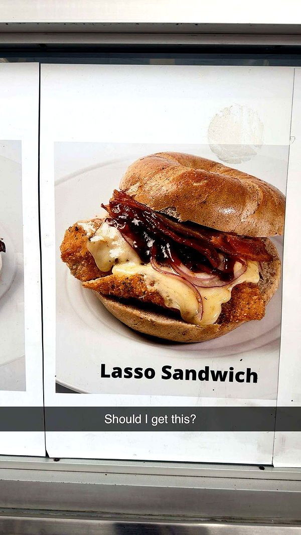 kylaayese image ~ Altpins