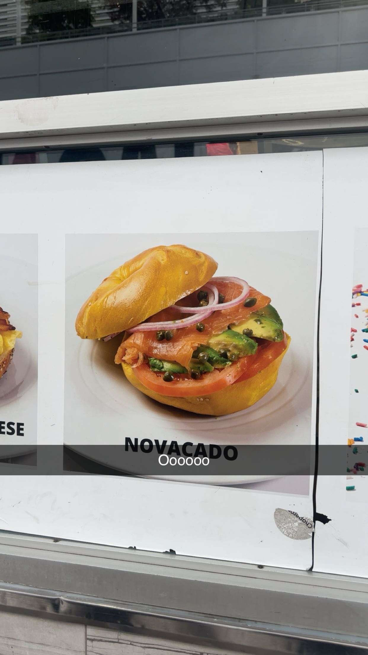 kylaayese snapchat image archive image