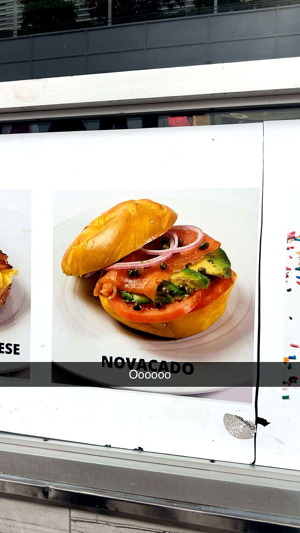 kylaayese image ~ Altpins