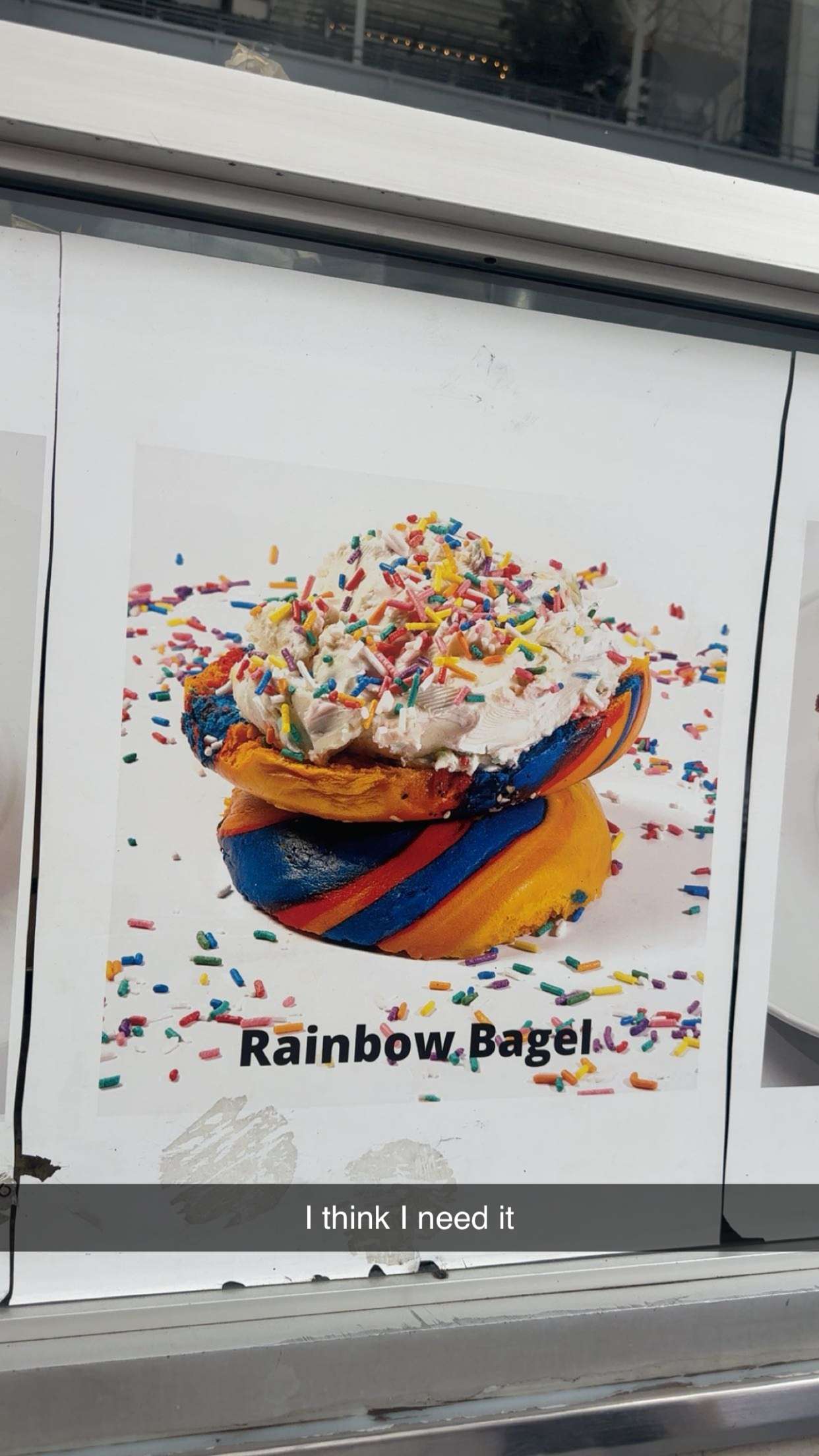 kylaayese snapchat image archive image