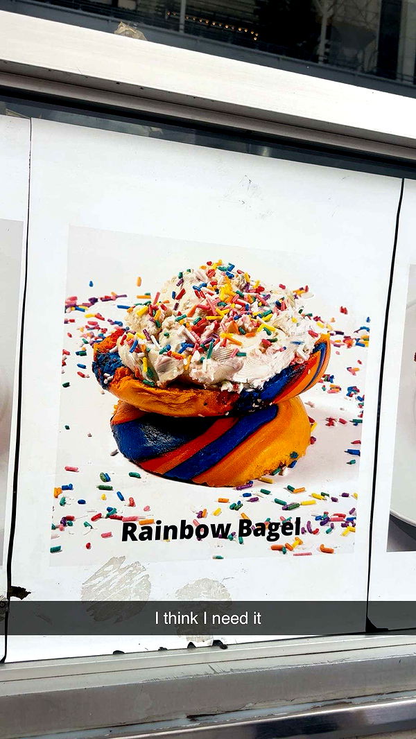 kylaayese image ~ Altpins