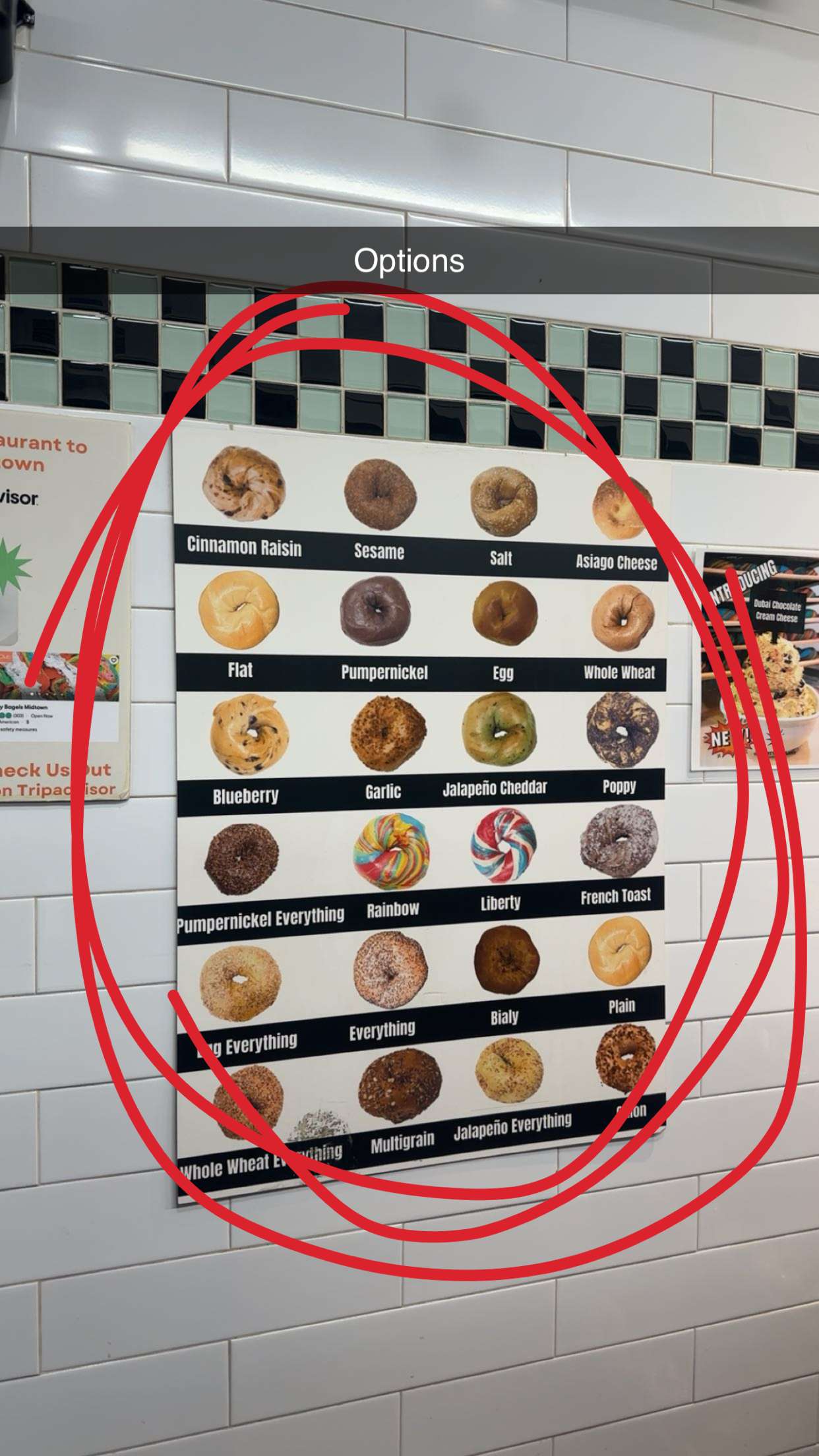 kylaayese snapchat image archive image