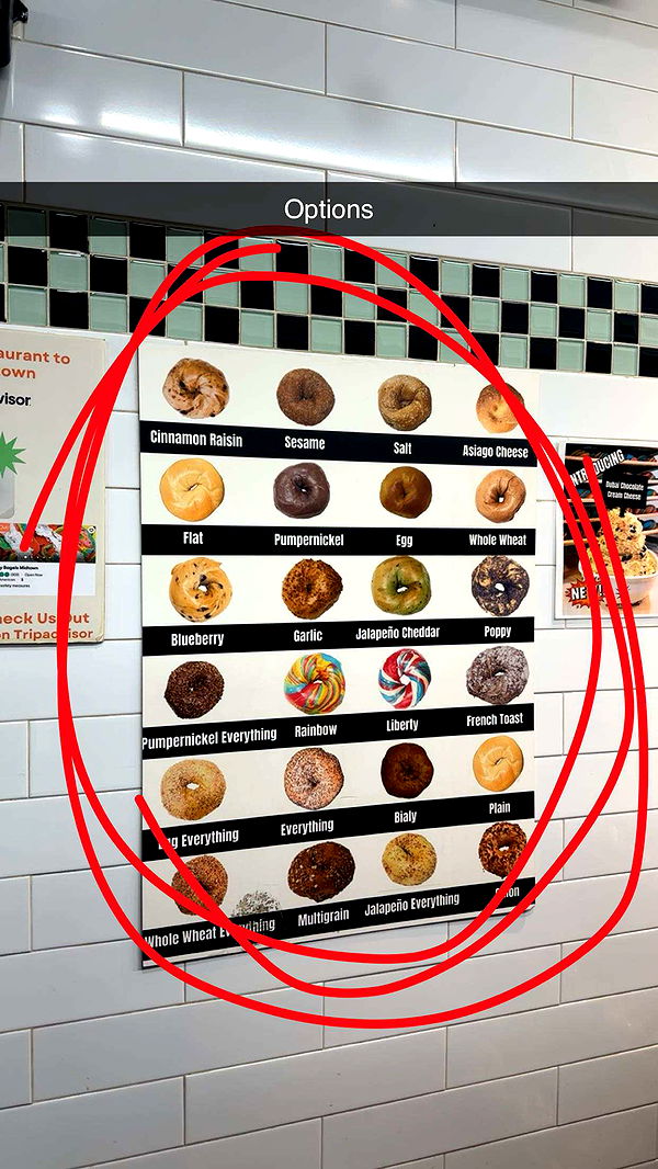 kylaayese image ~ Altpins