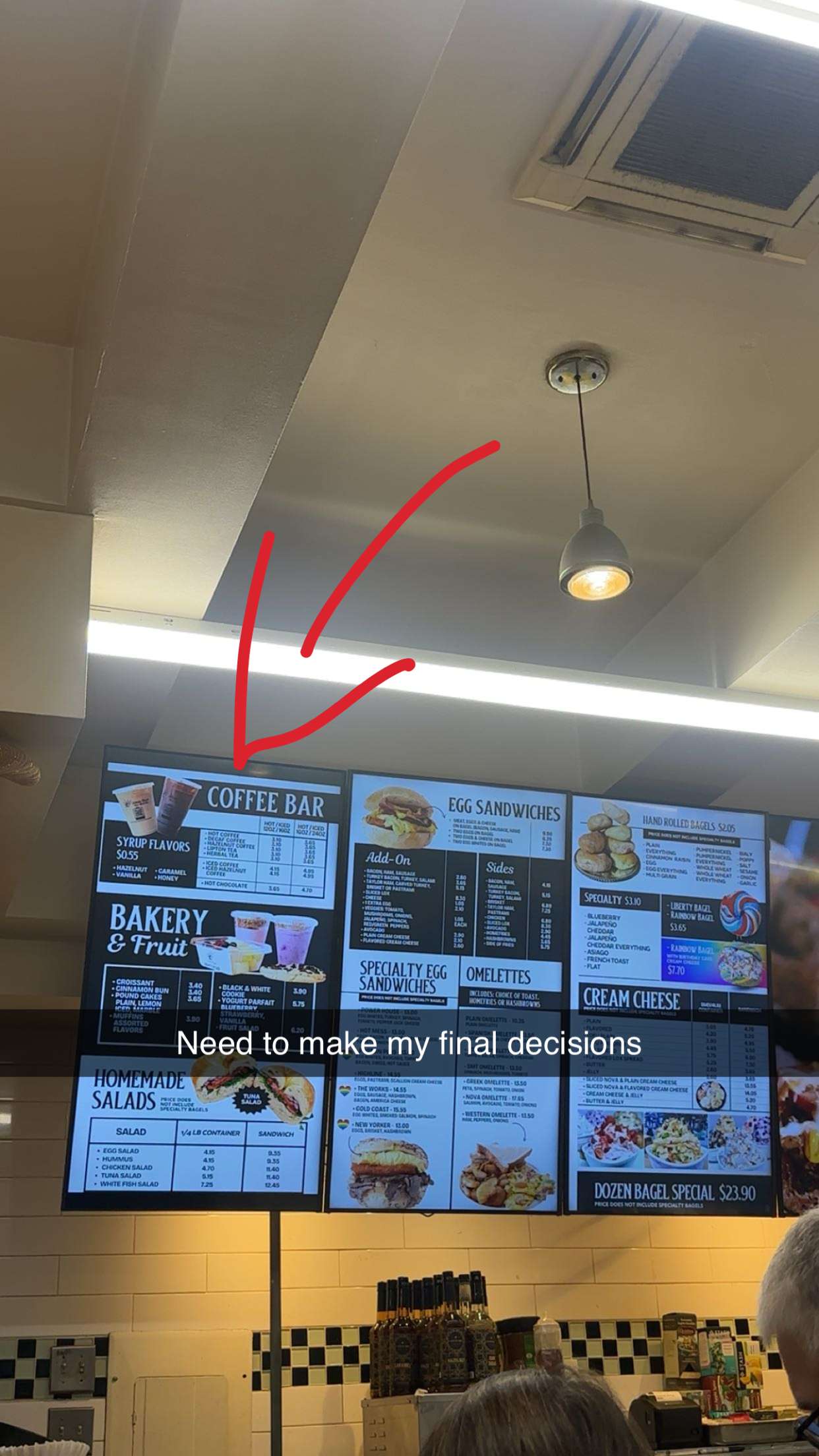 kylaayese snapchat image archive image