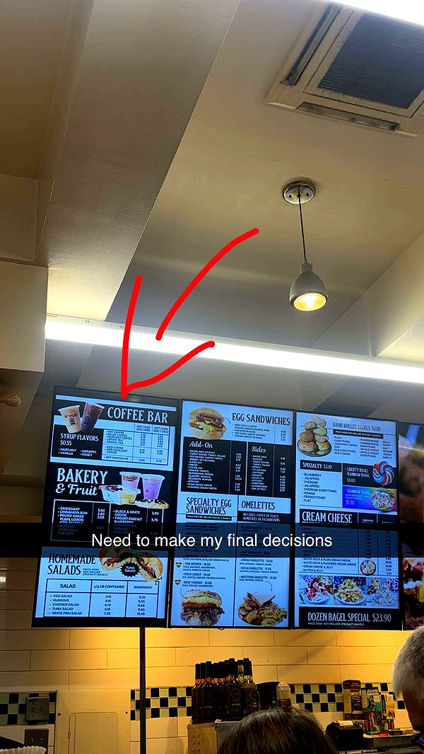 kylaayese image ~ Altpins