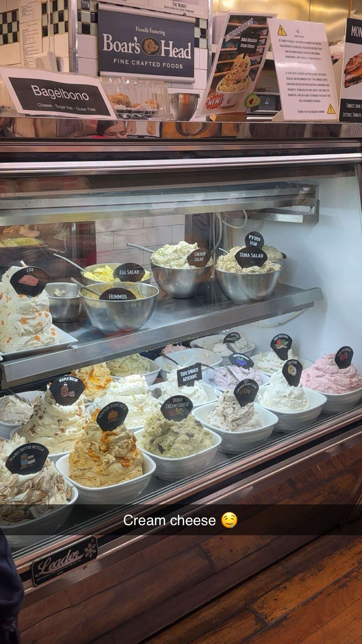 kylaayese snapchat image archive image