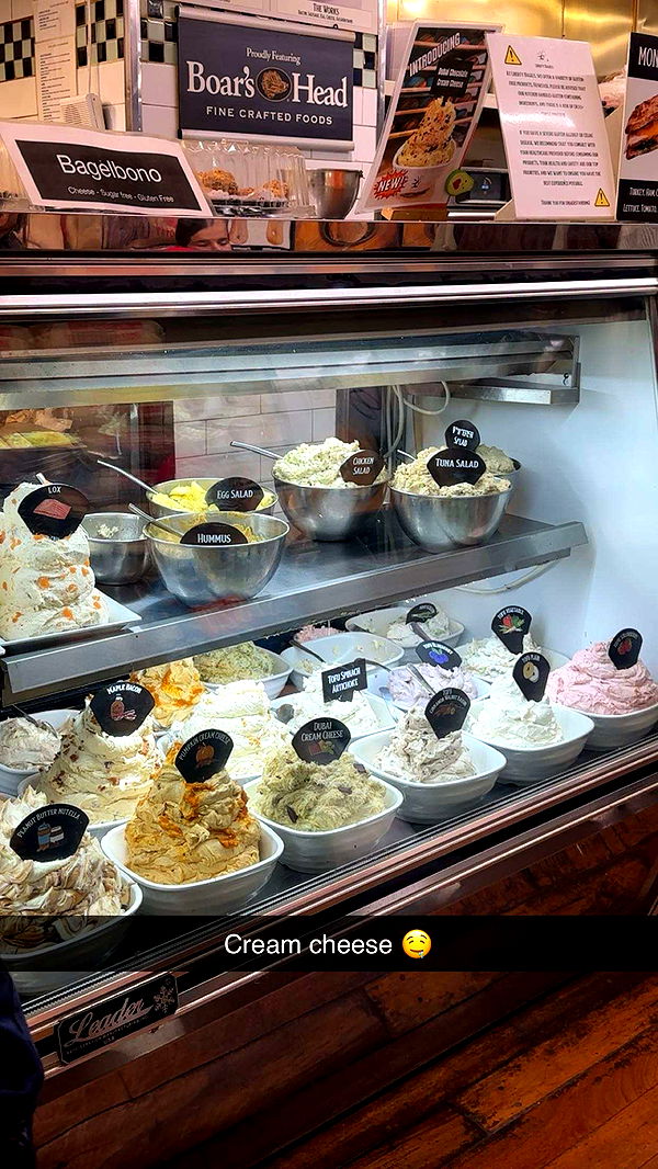 kylaayese image ~ Altpins