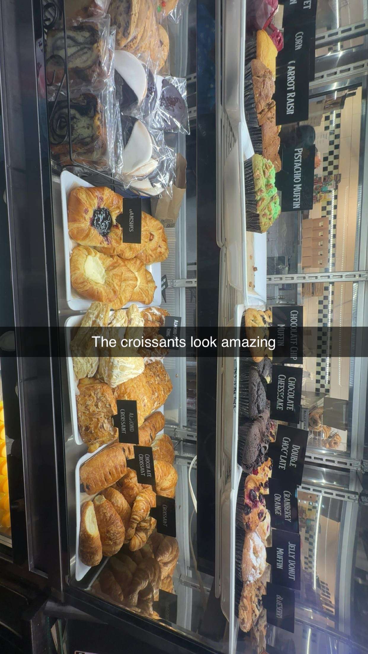 kylaayese snapchat image archive image