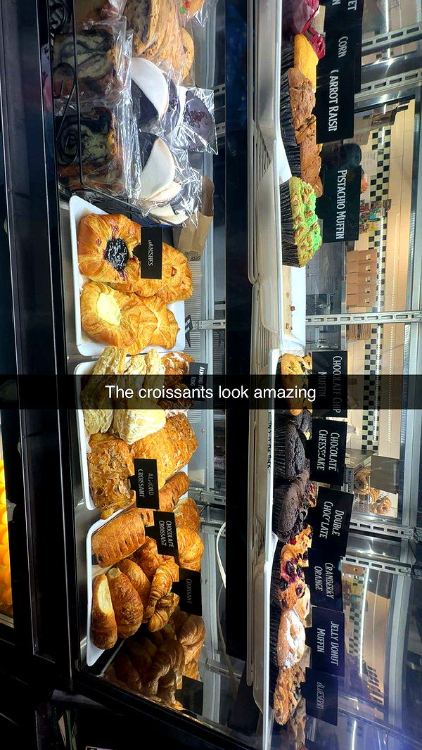 kylaayese image ~ Altpins