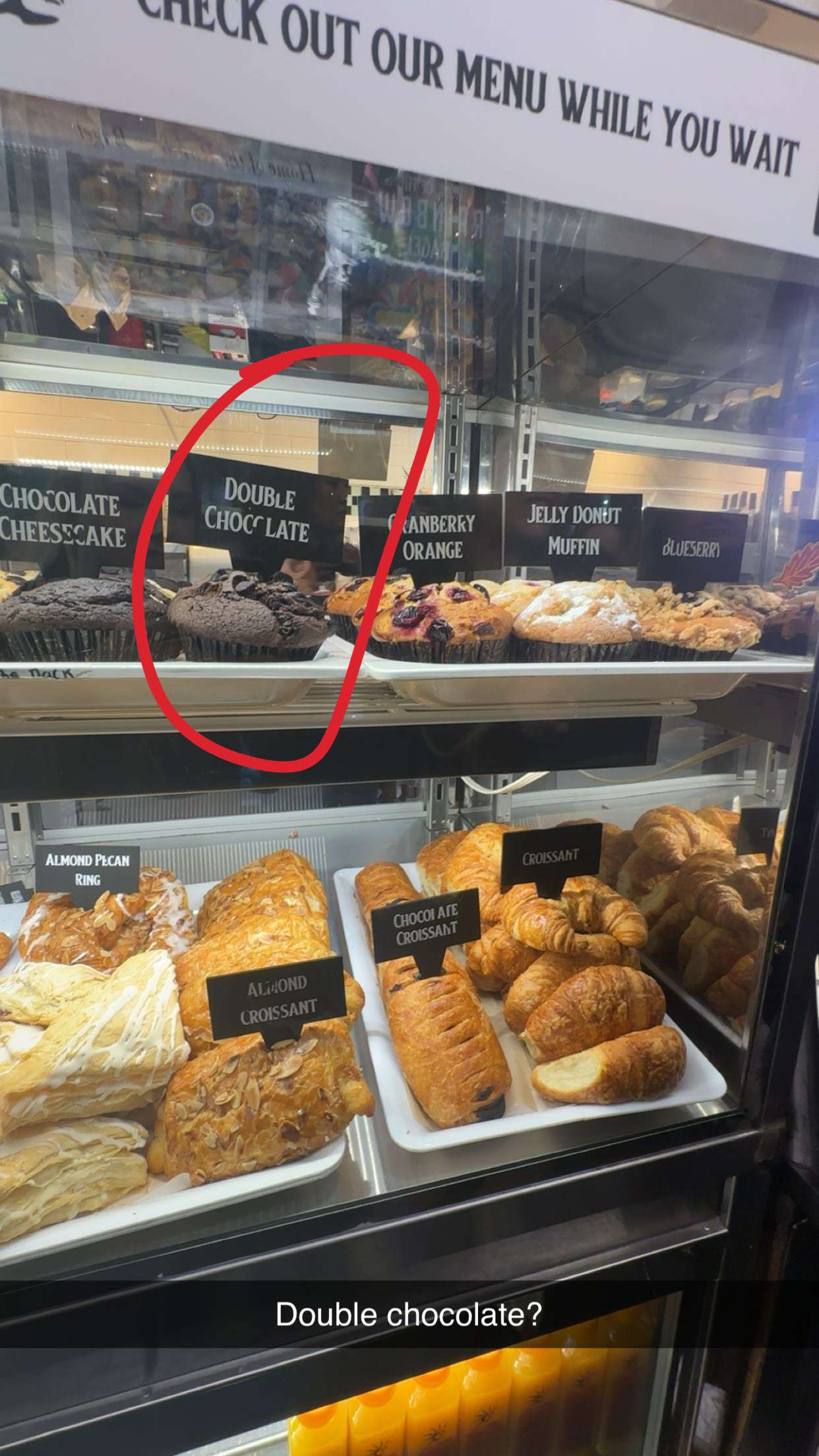 kylaayese snapchat image archive image