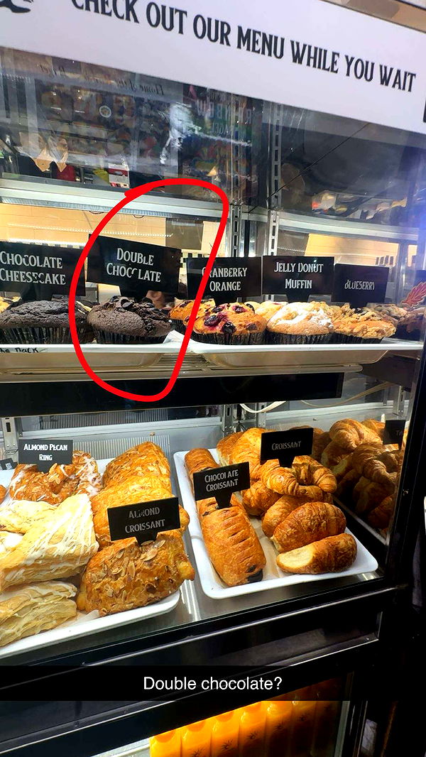 kylaayese image ~ Altpins